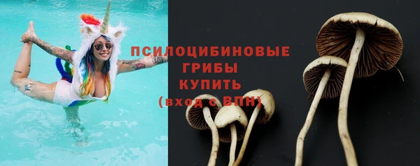 МДПВ Болхов