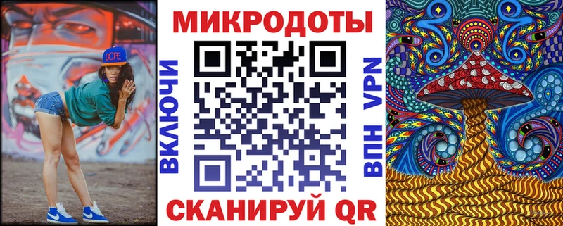 KRAKEN как войти  Холмск  Псилоцибиновые грибы Psilocybe 